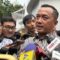 1761542626126-menteri-sekretaris-negara-mensesneg-prasetyo-hadi-evadetikcom-1760716820406_43