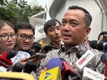 1761542626126-menteri-sekretaris-negara-mensesneg-prasetyo-hadi-evadetikcom-1760716820406_43