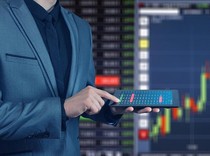 1761542653750-ilustrasi-investasi-saham_43