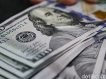 1761542697209-dolar-as-menguat-pagi-ini-tembus-rp-16579-1759722690329_43