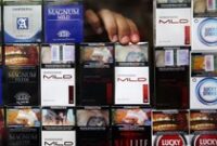 1761542740759-cukai-rokok-naik-12-tahun-depan-4_43
