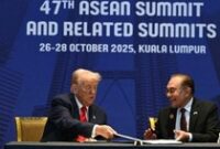 1761542886685-malaysia-asean-diplomacy-1761467795775_43