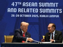 1761542886685-malaysia-asean-diplomacy-1761467795775_43