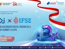 1761542995232-bi-x-ojk-hackathon-2025-digelar-1761440967545_43