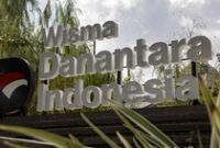 1761543017102-wisma-danantara-indonesia-1751345662499_43