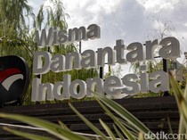 1761543017102-wisma-danantara-indonesia-1751345662499_43
