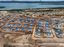 1761564357373-potret-hunian-baru-warga-terdampak-relokasi-proyek-rempang-eco-city-1_43