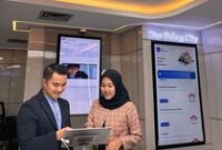 1761564428576-btn-buka-digital-store-di-bintaro-bsd-dan-pik-1761560838512_43