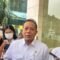 1761564483427-menteri-koperasi-menkop-ferry-juliantono-1761557842627_43