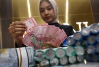 1761564552953-bi-pertahankan-bi-rate-475-persen-untuk-jaga-stabilitas-rupiah-1761539775367_43