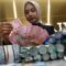 1761564552953-bi-pertahankan-bi-rate-475-persen-untuk-jaga-stabilitas-rupiah-1761539775367_43