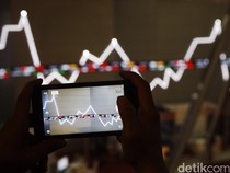 1761564654837-f0289256-7ae7-4bd3-a708-7c3930585163_43