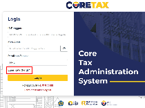 1761564687905-tampilan-login-coretax-sistem-pajak-baru-berlaku-1-januari-2025_43
