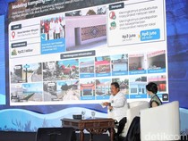 1761564742450-menteri-kkp-dorong-penguatan-ekonomi-pesisir-lewat-kampung-nelayan-merah-putih-1761555143201_43