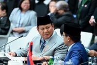 1761564764319-prabowo-di-ktt-asean-kris-biro-pers-sekretariat-presiden-1761462466580_43
