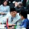1761564764319-prabowo-di-ktt-asean-kris-biro-pers-sekretariat-presiden-1761462466580_43