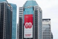 1761564791359-bank-mandiri-1758424862970_43