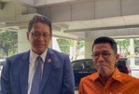1761564823770-menteri-keuangan-menkeu-purbaya-yudhi-sadewa-dan-ketua-komisi-xi-dpr-ri-mukhamad-misbakhun-1761554419262_43