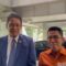 1761564823770-menteri-keuangan-menkeu-purbaya-yudhi-sadewa-dan-ketua-komisi-xi-dpr-ri-mukhamad-misbakhun-1761554419262_43