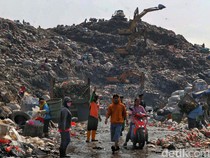 1761564856022-memilah-sampah-meminimalisir-masalah-1747207269133_43
