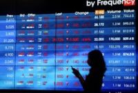1761564877857-perdagangan-ihsg-disetop-usai-anjlok-5-3_43