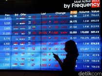 1761564877857-perdagangan-ihsg-disetop-usai-anjlok-5-3_43