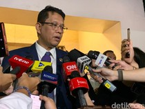 1761585905787-menteri-keuangan-purbaya-yudhi-sadewa-1761546842327_43