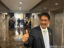 1761585966305-menteri-keuangan-purbaya-yudhi-sadewa-1759927452566_43