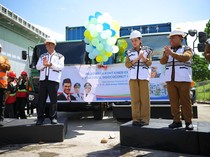 1761586042439-kementan-1761572104364_43