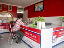 1761586069274-rencana-pembiayaan-bank-himbara-ke-kopdes-merah-putih-1760770121884_43