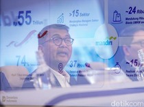 1761586161545-kinerja-cemerlang-bank-mandiri-kuartal-iii-2025-transaksi-digital-jadi-andalan-1761563340552_43