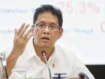 1761586220516-menteri-keuangan-purbaya-yudhi-sadewa-1758533360049_43