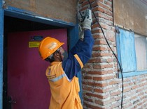 1761586242436-bantuan-pasang-baru-listrik_43