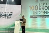 1761629158067-deputi-pengelolaan-dan-pengembangan-usaha-badan-usaha-milik-negara-kementerian-koordinator-bidang-perekonomian-ferry-irawan-1761626069340_43