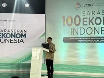 1761629158067-deputi-pengelolaan-dan-pengembangan-usaha-badan-usaha-milik-negara-kementerian-koordinator-bidang-perekonomian-ferry-irawan-1761626069340_43