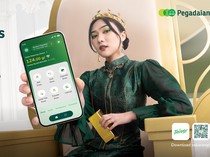 1761629184961-semangat-sumpah-pemuda-dengan-nabung-emas-di-tring-by-pegadaian-1761626170212_43
