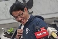 1761629293601-menteri-keuangan-menkeu-purbaya-yudhi-sadewa-1761045196512_43