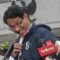 1761629293601-menteri-keuangan-menkeu-purbaya-yudhi-sadewa-1761045196512_43