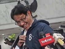 1761629293601-menteri-keuangan-menkeu-purbaya-yudhi-sadewa-1761045196512_43