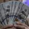1761629342730-dolar-as-menguat-pagi-ini-tembus-rp-16579-1759722690476_43