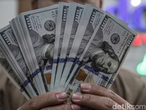 1761629342730-dolar-as-menguat-pagi-ini-tembus-rp-16579-1759722690476_43