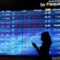1761629509883-perdagangan-ihsg-disetop-usai-anjlok-5-3_43