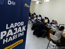 1761629569736-ingat-pelayanan-pajak-selama-ramadan-cuma-sampai-jam-3-sore_43