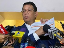1761650873496-menteri-keuangan-purbaya-yudhi-sadewa-1761546925737_43