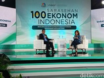1761650890536-menkeu-purbaya-1761644488253_43