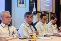 1761650950947-menteri-ketenagakerjaan-menaker-yassierli-1761647072680_43