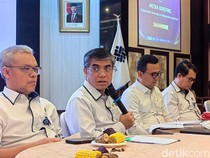 1761650950947-menteri-ketenagakerjaan-menaker-yassierli-1761647072680_43
