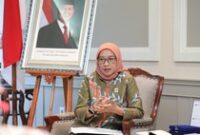 1761650977855-menteri-pendayagunaan-aparatur-negara-dan-reformasi-birokrasi-panrb-rini-widyantini-1745242125385_43