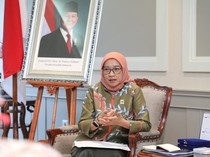 1761650977855-menteri-pendayagunaan-aparatur-negara-dan-reformasi-birokrasi-panrb-rini-widyantini-1745242125385_43