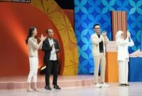 1761651014895-shopee-jagoan-umkm-naik-kelas-1761642854468_43
